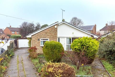 44 Park Gate, Knaresborough, HG5 9DR