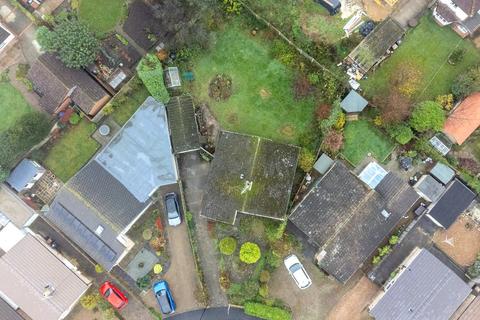 44 Park Gate, Knaresborough, HG5 9DR