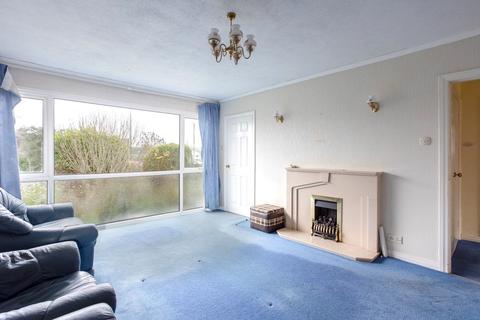 44 Park Gate, Knaresborough, HG5 9DR