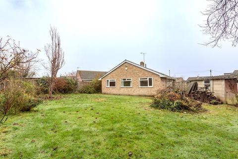 44 Park Gate, Knaresborough, HG5 9DR