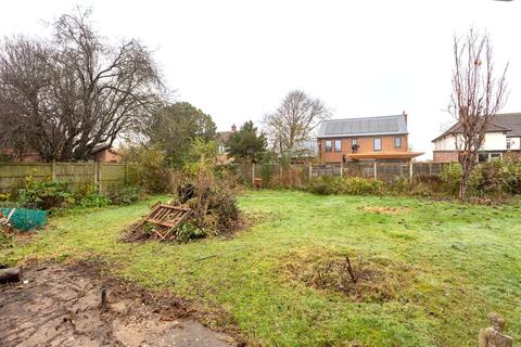 44 Park Gate, Knaresborough, HG5 9DR