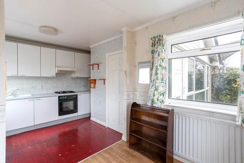44 Park Gate, Knaresborough, HG5 9DR