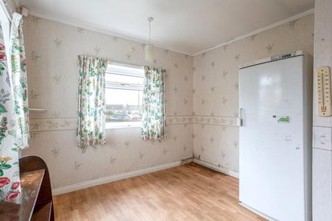 44 Park Gate, Knaresborough, HG5 9DR