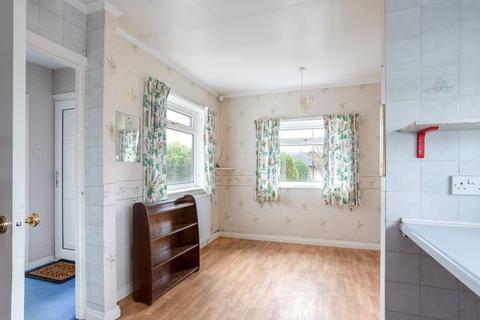 44 Park Gate, Knaresborough, HG5 9DR