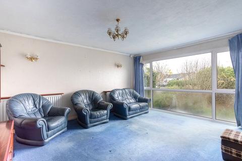 44 Park Gate, Knaresborough, HG5 9DR
