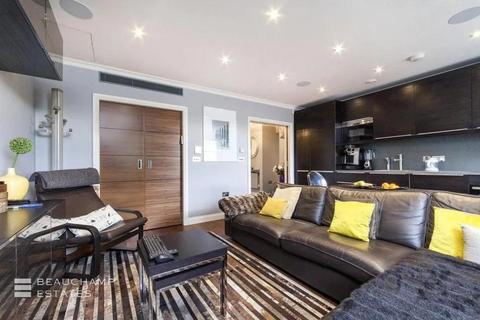 2 bedroom flat for sale - St Johns Wood Road, St John's Wood, NW8