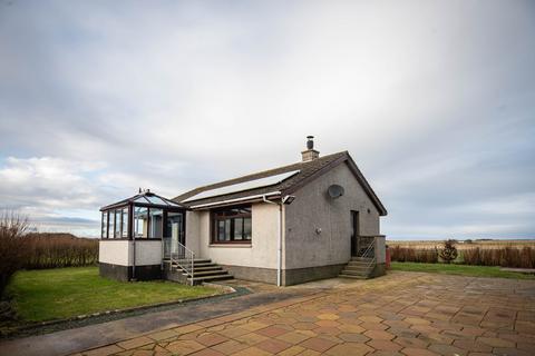 2 bedroom bungalow for sale, Newfield Farm