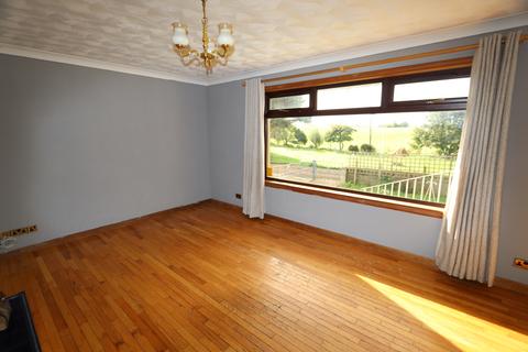 2 bedroom bungalow for sale, Newfield Farm