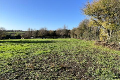 Plot for sale - Lower Farm Road, Ringshall, Stowmarket, Suffolk, IP14