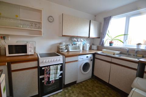 42 Cotswold Close, Verwood, BH31 6UJ