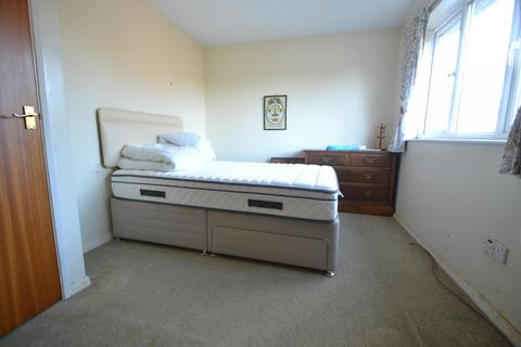 42 Cotswold Close, Verwood, BH31 6UJ