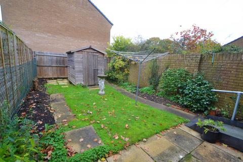 42 Cotswold Close, Verwood, BH31 6UJ