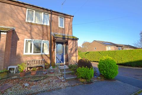 42 Cotswold Close, Verwood, BH31 6UJ