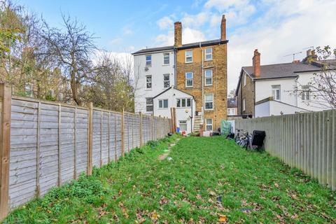 4 Cambridge Road, London, SE20 7XL