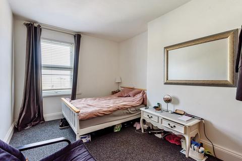 4 Cambridge Road, London, SE20 7XL