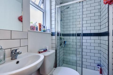 4 Cambridge Road, London, SE20 7XL