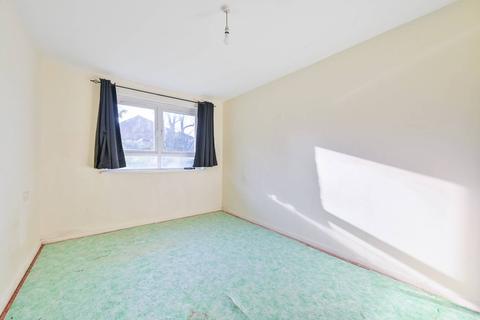 1 bedroom flat for sale - Cornford Grove, Balham, London, SW12