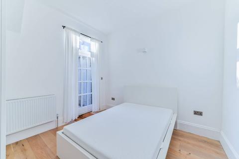 2 bedroom flat to rent - WALDEGRAVE ROAD, LONDON, SE19, Crystal Palace, London, SE19
