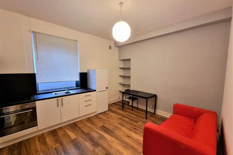 1 bedroom flat to rent, Urquhart Road, City Centre, Aberdeen, AB24