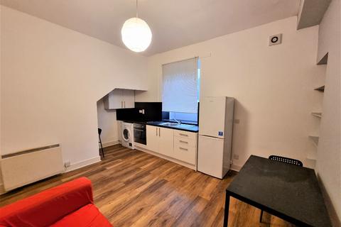 1 bedroom flat to rent, Urquhart Road, City Centre, Aberdeen, AB24