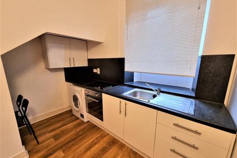 1 bedroom flat to rent, Urquhart Road, City Centre, Aberdeen, AB24