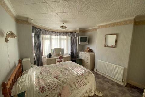 3 bedroom semi-detached house for sale - Beechwood Road, Port Talbot, Neath Port Talbot. SA13 2AF
