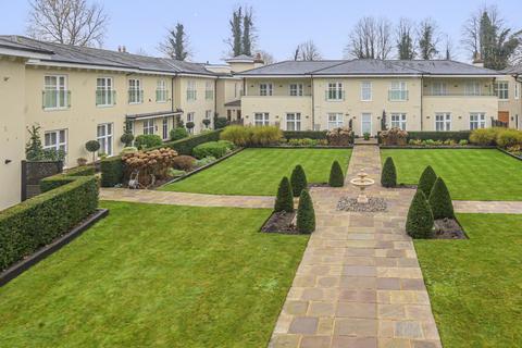 2 bedroom apartment for sale - The Walled Garden, Farnham, Surrey, GU10
