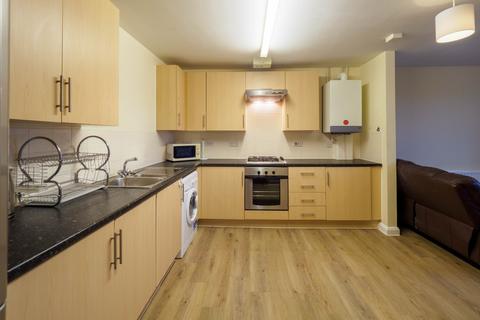 2 bedroom apartment to rent, Royal Court, Queen Marys Avenue, Watford, Hertfordshire, WD18 7JN