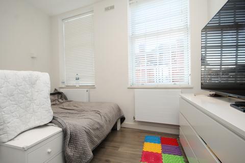 1 bedroom flat to rent, Rundell Crescent, Hendon Central, NW4