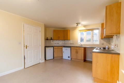 26 Canberra Road, Carbrooke, Thetford, IP25 6GQ
