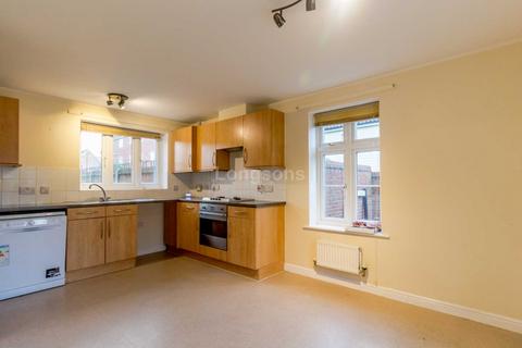 26 Canberra Road, Carbrooke, Thetford, IP25 6GQ
