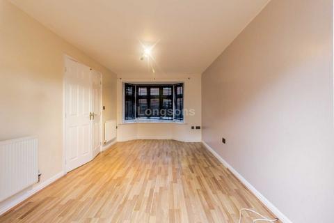 26 Canberra Road, Carbrooke, Thetford, IP25 6GQ