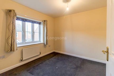 26 Canberra Road, Carbrooke, Thetford, IP25 6GQ