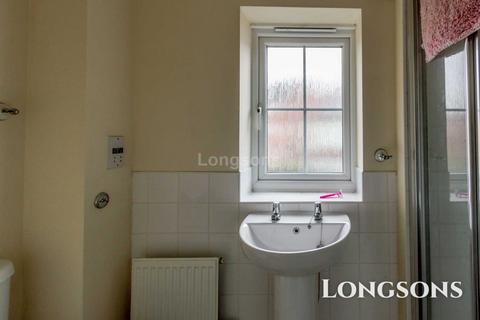 26 Canberra Road, Carbrooke, Thetford, IP25 6GQ
