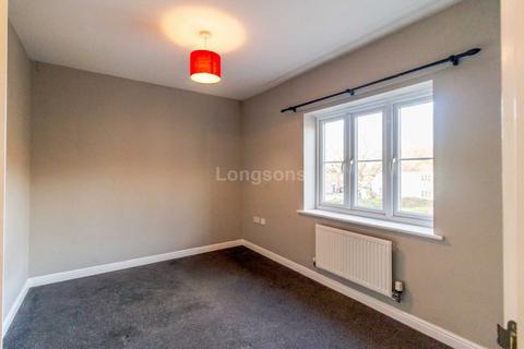 26 Canberra Road, Carbrooke, Thetford, IP25 6GQ
