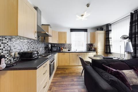 2 bedroom apartment for sale - Francis Court, Francis Street, Hull, HU2