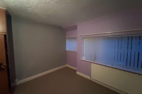 2 bedroom terraced house to rent - Lord Street, Grimsby DN31