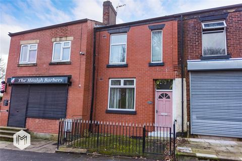 3 bedroom terraced house to rent - Radcliffe Road, Bolton, Greater Manchester, BL2