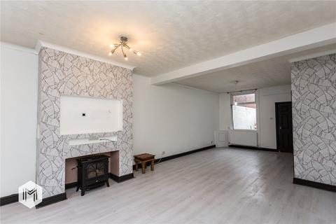 3 bedroom terraced house to rent - Radcliffe Road, Bolton, Greater Manchester, BL2