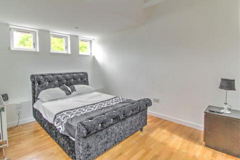 3 bedroom duplex for sale - 15 Mentone Gardens, Newington, EH9 2DJ