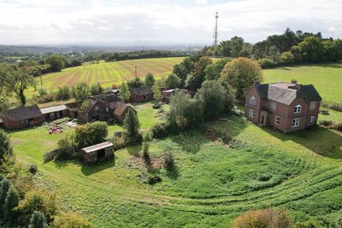 Houses for sale in Romsley | OnTheMarket