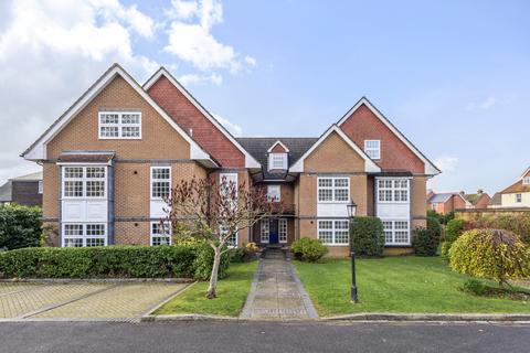 2 bedroom apartment for sale, Bourne Heights, Frensham Road, Farnham, GU9