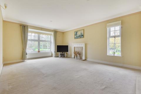 2 bedroom apartment for sale, Bourne Heights, Frensham Road, Farnham, GU9