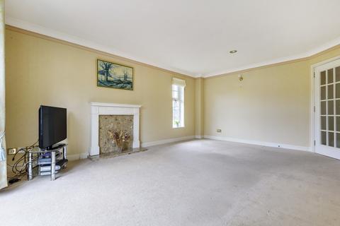 2 bedroom apartment for sale, Bourne Heights, Frensham Road, Farnham, GU9