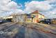 Tweedsmuir Road, Cardiff