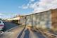 Additional image 3 of Tweedsmuir Road, Cardiff