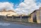 Additional image 4 of Tweedsmuir Road, Cardiff