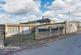 Additional image 5 of Tweedsmuir Road, Cardiff