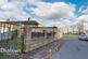 Additional image 7 of Tweedsmuir Road, Cardiff