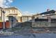Additional image 8 of Tweedsmuir Road, Cardiff